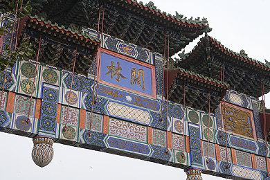 粉丝自制虚幻引擎版《塞尔达传说：时之笛》